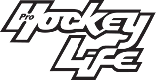 ProHockeyLife