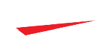 SportChek
