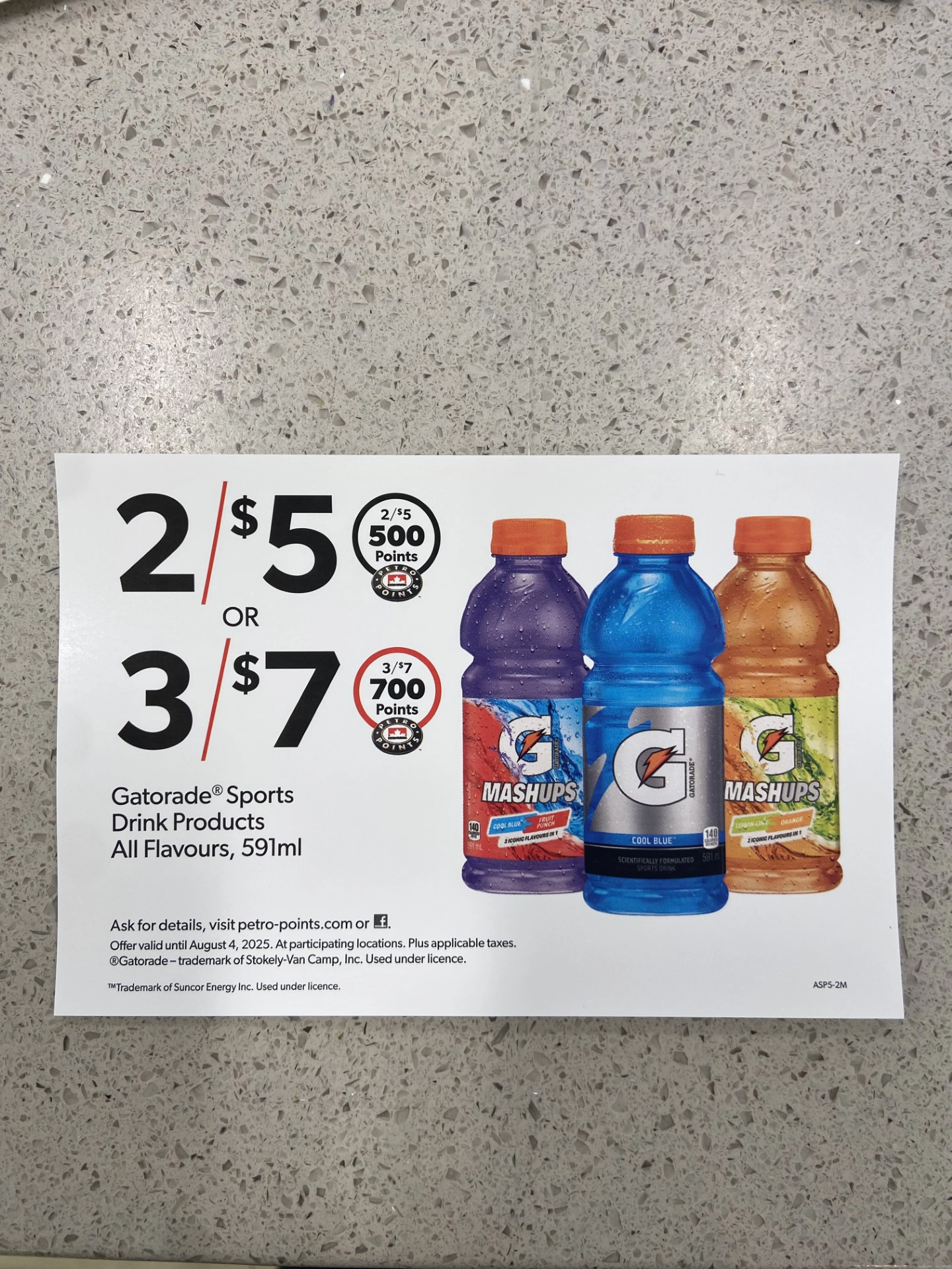 Promo3