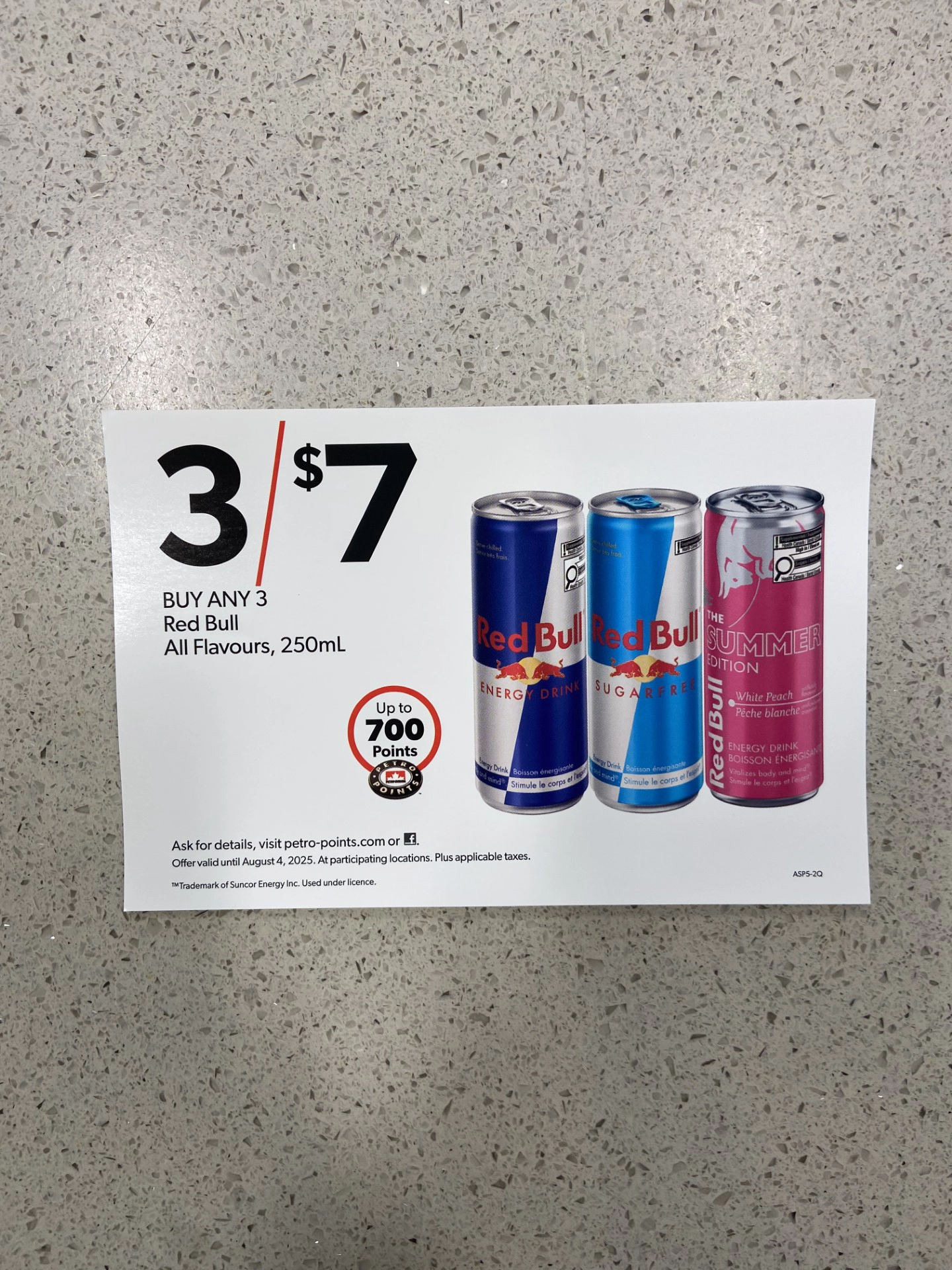 Promo6